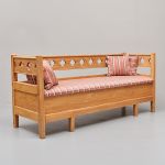 1030 2485 SOFA